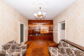  2- | Imot.bg    11