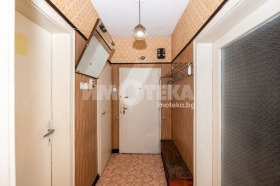  2- | Imot.bg    8