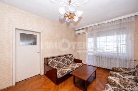  2- | Imot.bg    9