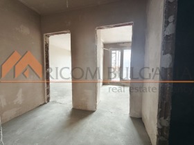 ����� ������� 2-�����,���� �����, ����