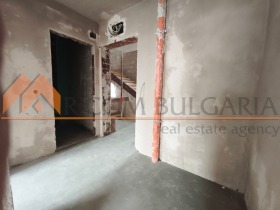 ������� 2-����� | Imot.bg � ����� ������ 8