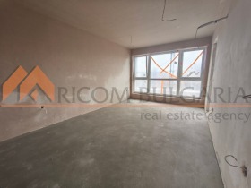 ������� 2-����� | Imot.bg � ����� ������ 11