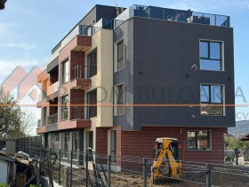 ������� 2-����� | Imot.bg � ����� ������ 6
