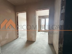 ������� 2-����� | Imot.bg � ����� ������ 10