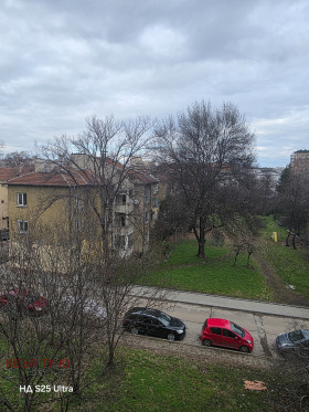 ������� 2-����� | Imot.bg � ����� ������ 8