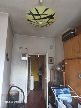 ������� 2-����� | Imot.bg � ����� ������ 6