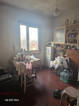 ������� 2-����� | Imot.bg � ����� ������ 5