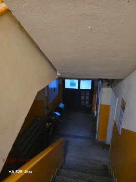 ������� 2-����� | Imot.bg � ����� ������ 9