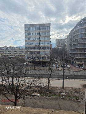 ����� ������� 2-�����,���� �����, �������