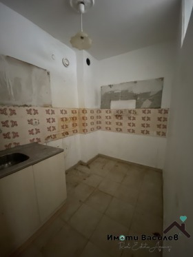 ������� 2-����� | Imot.bg � ����� ������ 2