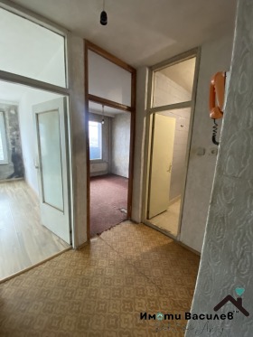 ������� 2-����� | Imot.bg � ����� ������ 5