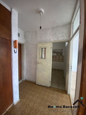 ������� 2-����� | Imot.bg � ����� ������ 4