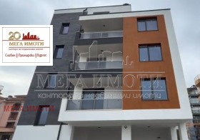 ������� 2-����� | Imot.bg � ����� ������ 3