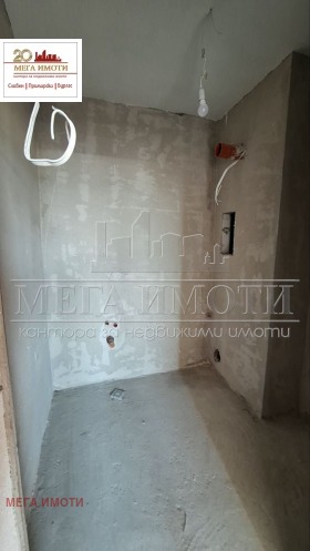 ������� 2-����� | Imot.bg � ����� ������ 3