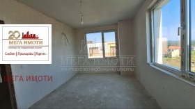 ������� 2-����� | Imot.bg � ����� ������ 7