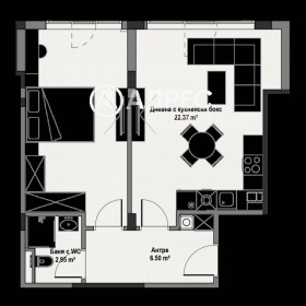 ������� 2-����� | Imot.bg � ����� ������ 4