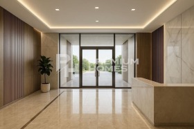 ������� 2-����� | Imot.bg � ����� ������ 10