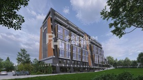 ������� 2-����� | Imot.bg � ����� ������ 9