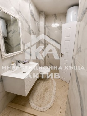 ������� 2-����� | Imot.bg � ����� ������ 6