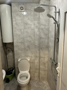 ������� 2-����� | Imot.bg � ����� ������ 13