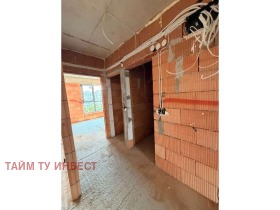������� 2-����� | Imot.bg � ����� ������ 3