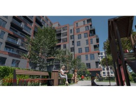 ������� 2-����� | Imot.bg � ����� ������ 9