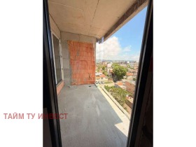 ������� 2-����� | Imot.bg � ����� ������ 7