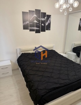 ������� 2-����� | Imot.bg � ����� ������ 5