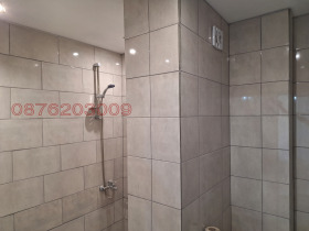 ������� 2-����� | Imot.bg � ����� ������ 8