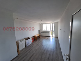 ������� 2-����� | Imot.bg � ����� ������ 4