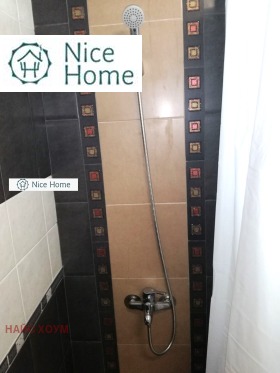 ������� 2-����� | Imot.bg � ����� ������ 5