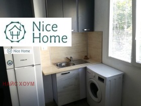 ������� 2-����� | Imot.bg � ����� ������ 9