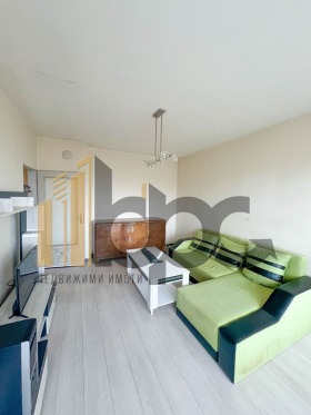 ������� 2-����� | Imot.bg � ����� ������ 12