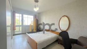 ������� 2-����� | Imot.bg � ����� ������ 1
