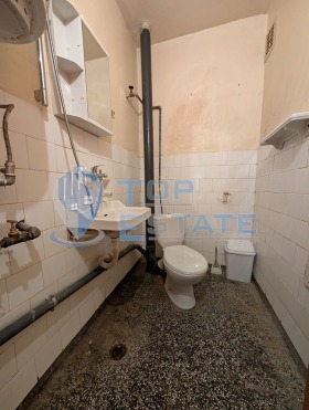 ������� 2-����� | Imot.bg � ����� ������ 11