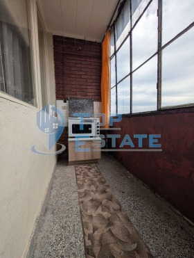 ������� 2-����� | Imot.bg � ����� ������ 5