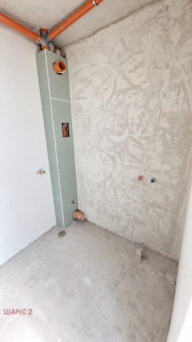 ������� 2-����� | Imot.bg � ����� ������ 6