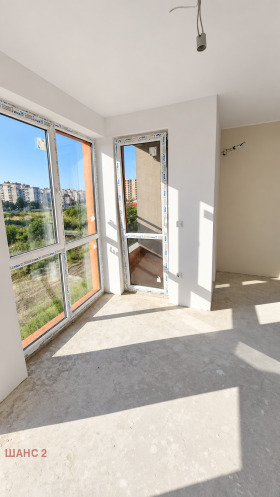 ������� 2-����� | Imot.bg � ����� ������ 4