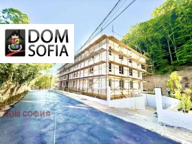  3- | Imot.bg    4