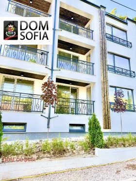  3- | Imot.bg    6