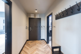 2 bedroom Tsentar, Varna 4