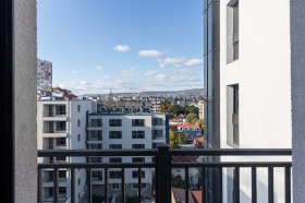 2 bedroom Tsentar, Varna 11