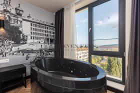 2 bedroom Tsentar, Varna 9