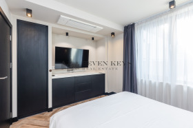 2 bedroom Tsentar, Varna 7