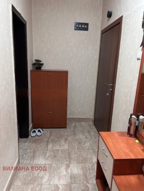  3- | Imot.bg    7