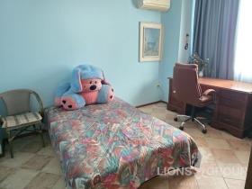 ������� 3-����� | Imot.bg � ����� ������ 5