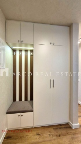 ������� 3-����� | Imot.bg � ����� ������ 7