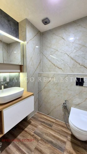 ������� 3-����� | Imot.bg � ����� ������ 13