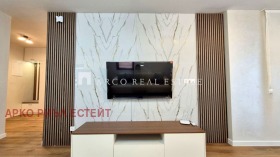 ������� 3-����� | Imot.bg � ����� ������ 4