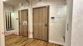 ������� 3-����� | Imot.bg � ����� ������ 6